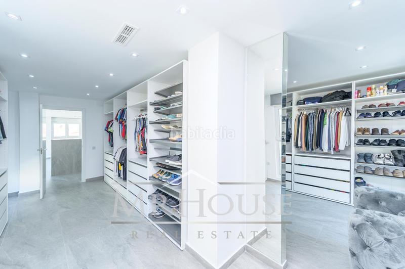 Foto cf91cf9e-20bd-4569-99f8-60f8bee7410c. Casa amb calefacció aparcament piscina a Torrejón de la Calzada