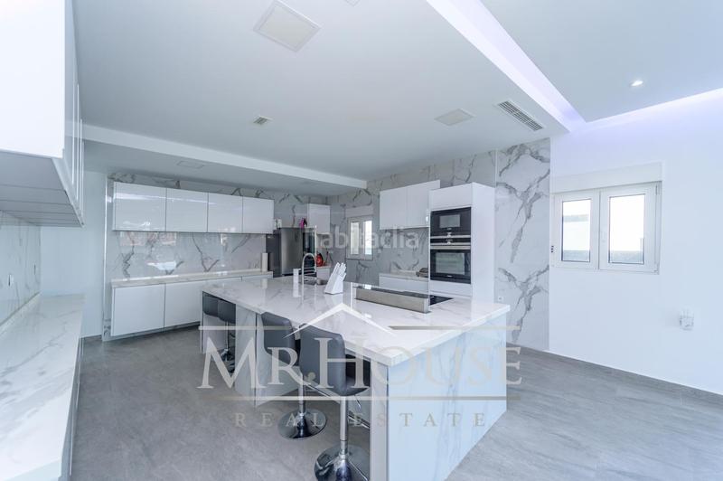 Foto ea246708-1c9c-4256-9bd9-e1af6b74751a. Casa amb calefacció aparcament piscina a Torrejón de la Calzada