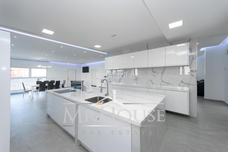 Foto ea6c9f4c-1abb-4e24-8943-c0a38cc01ac1. Casa amb calefacció aparcament piscina a Torrejón de la Calzada