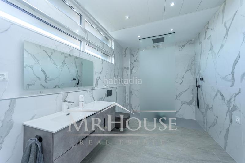 Foto fcca7c76-66a5-43f9-acbb-89341e7eeb9f. Casa amb calefacció aparcament piscina a Torrejón de la Calzada