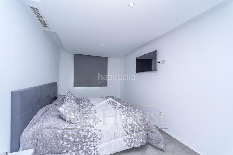 Foto fddc6c14-1db8-44e0-89bf-8bc574e4e675. Casa amb calefacció aparcament piscina a Torrejón de la Calzada