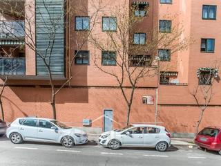 Local Comercial en Los Nardos