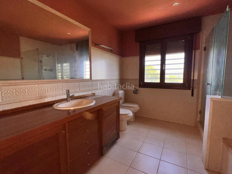 Foto 16db75bc-59ba-46b5-bbdd-92e8baad0520. Casa en Pino Alto-Navarredonda Valdemorillo