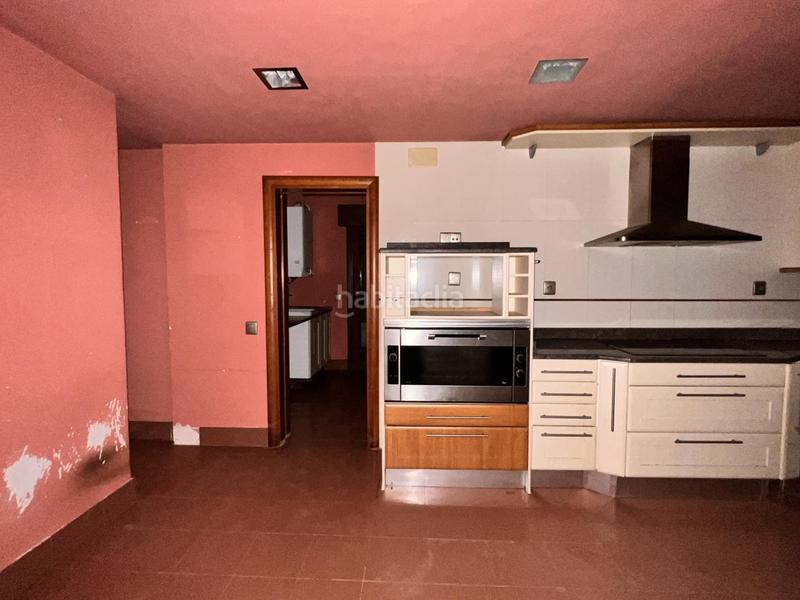 Foto 1d52c6f1-4fcf-44f6-870d-d765544c9f2f. Casa en Pino Alto-Navarredonda Valdemorillo