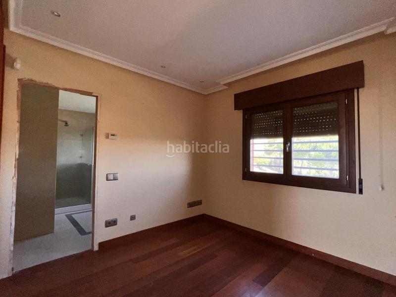 Foto 1f0cd484-1508-451b-aef5-9bff45240e92. Casa en Pino Alto-Navarredonda Valdemorillo