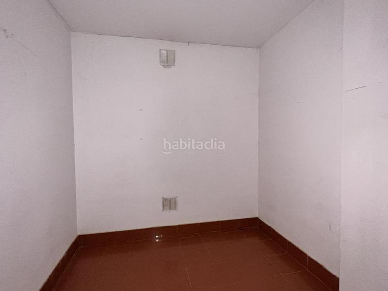 Foto 24ac4d4c-1002-4876-b87b-286be037e182. Casa en Pino Alto-Navarredonda Valdemorillo