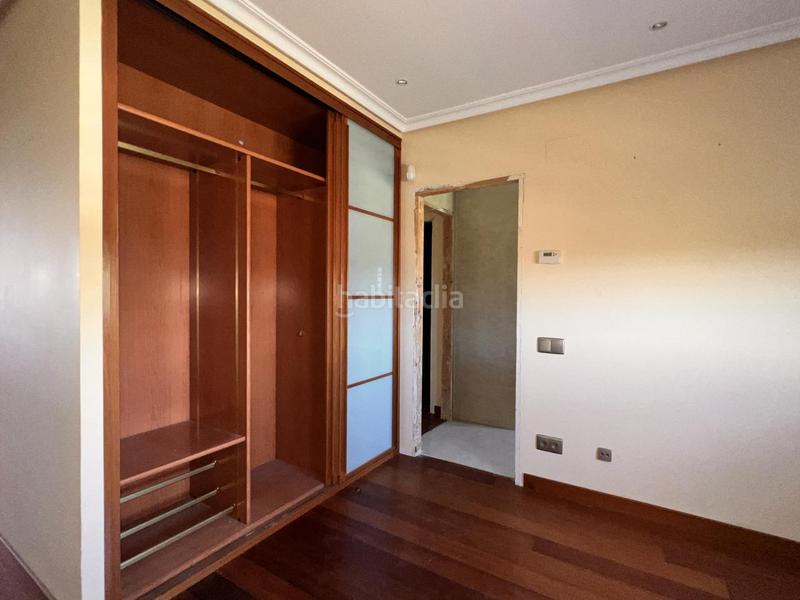 Foto 41ea4d78-899a-4687-b376-97c896fdc6c6. Casa en Pino Alto-Navarredonda Valdemorillo