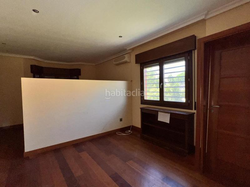 Foto 460fe804-1efd-49f3-b690-8e7777d9a741. Casa en Pino Alto-Navarredonda Valdemorillo