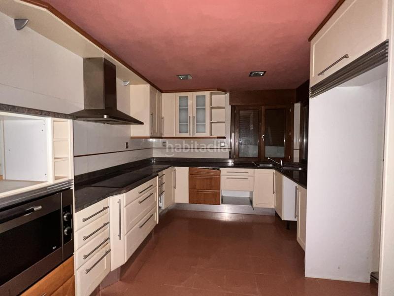 Foto 5514cfe3-ee7f-4ed5-a948-1ab8bbb79a0f. Casa en Pino Alto-Navarredonda Valdemorillo