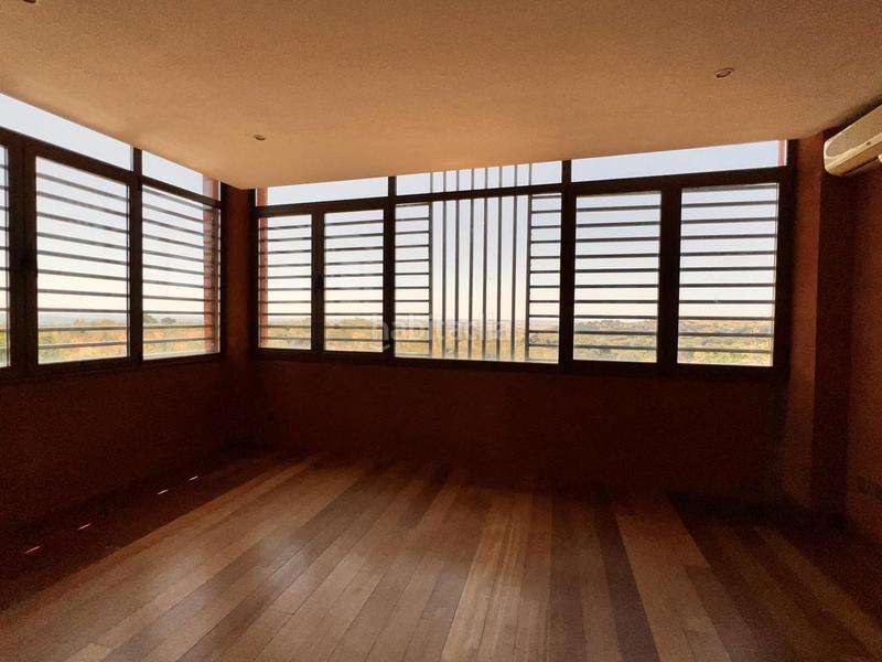 Foto 56d14d19-70a5-4720-b3e7-b2eb5099b5f5. Casa en Pino Alto-Navarredonda Valdemorillo