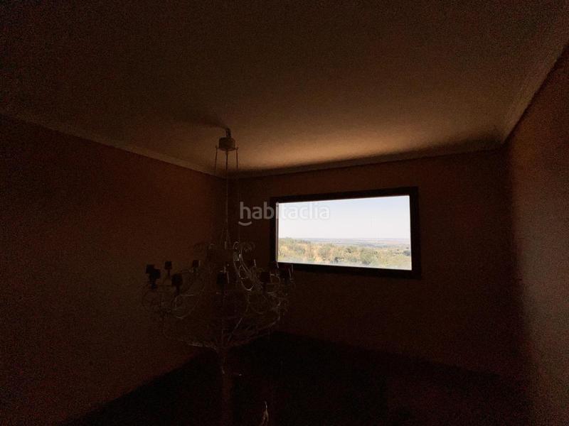 Foto 7643a3ff-2460-4634-ad89-907652e519fe. Casa en Pino Alto-Navarredonda Valdemorillo