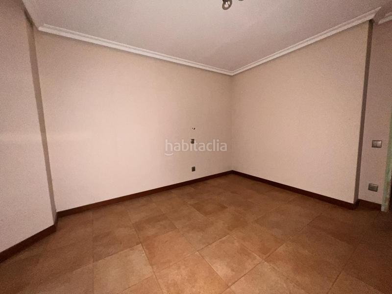 Foto 7a102d23-6b3f-48a7-94cd-9ab612ac25af. Casa en Pino Alto-Navarredonda Valdemorillo