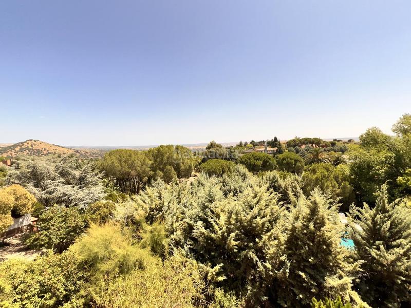 Foto 90f4f61c-f992-4ddd-a4f0-ac0119692de6. Casa en Pino Alto-Navarredonda Valdemorillo