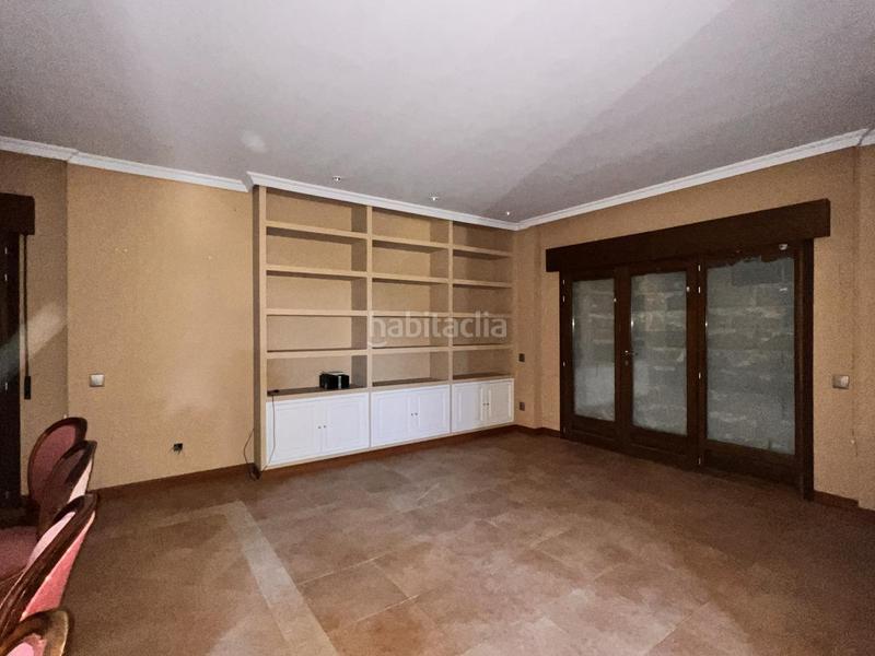 Foto 9ed043eb-f620-4408-b4e5-ed4b4dad52ea. Casa en Pino Alto-Navarredonda Valdemorillo