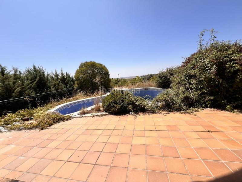 Foto 9edc5bbc-8291-4c14-b5f7-629e6279bc27. Casa en Pino Alto-Navarredonda Valdemorillo