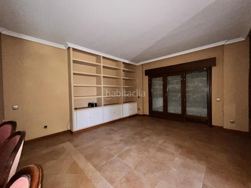 Foto a778a533-3286-45fb-9406-fb02e14fef0f. Casa en Pino Alto-Navarredonda Valdemorillo