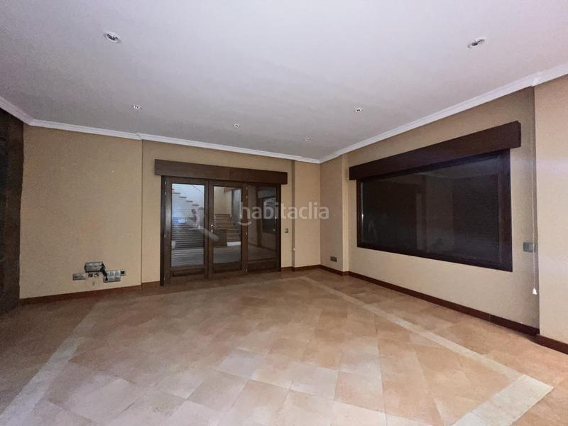 Foto a91d2ca5-36e9-49d9-84a2-400494f3dd9e. Casa en Pino Alto-Navarredonda Valdemorillo
