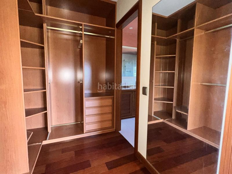 Foto bca950af-79b8-4cf8-8409-60a6ead71a05. Casa en Pino Alto-Navarredonda Valdemorillo