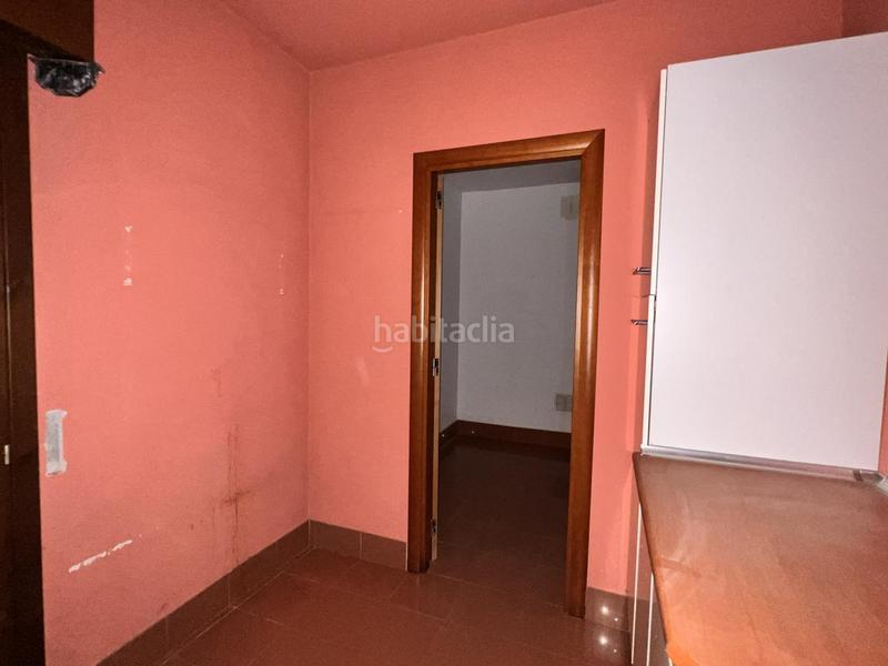 Foto d342869a-7070-4f9c-bef2-08dfc5a0a759. Casa en Pino Alto-Navarredonda Valdemorillo
