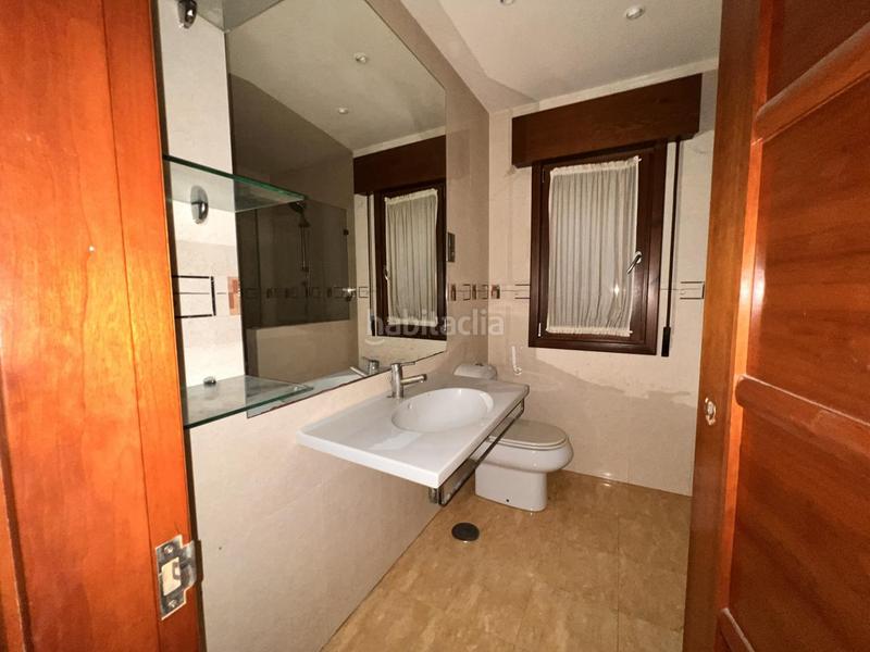 Foto e7822281-1d1d-4457-8102-17f522da34e4. Casa en Pino Alto-Navarredonda Valdemorillo
