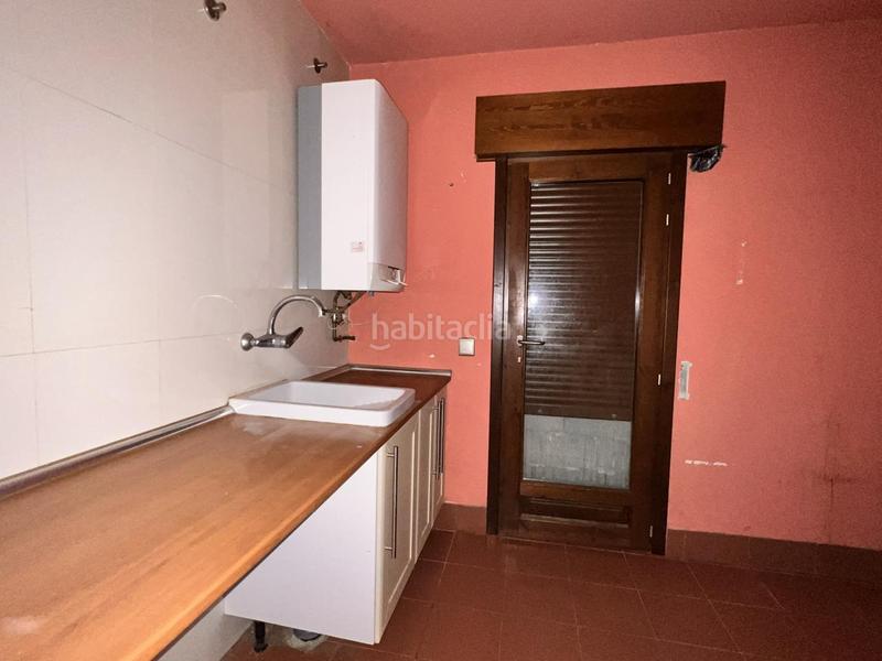 Foto e9080e72-fade-499a-bacb-e197f33e2d51. Casa en Pino Alto-Navarredonda Valdemorillo