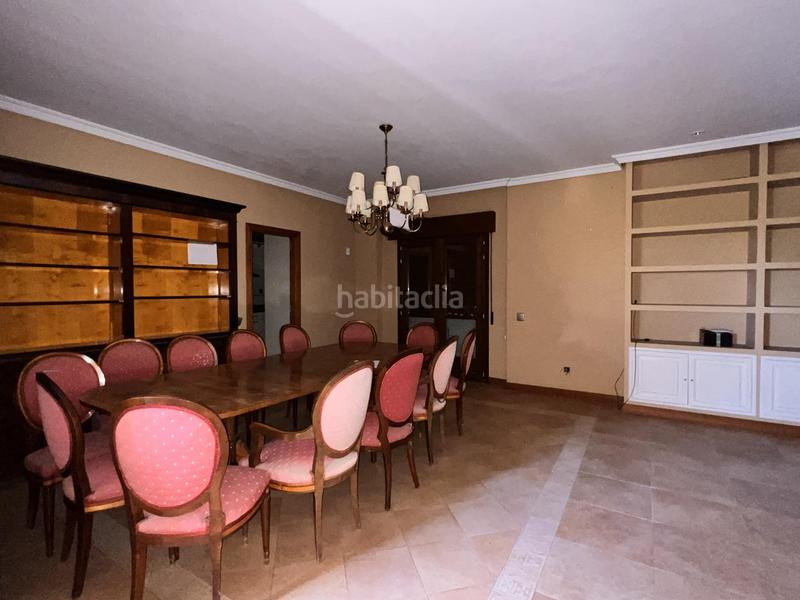 Foto f464ea3c-d8b6-41d9-99ed-5feb36a5a648. Casa en Pino Alto-Navarredonda Valdemorillo
