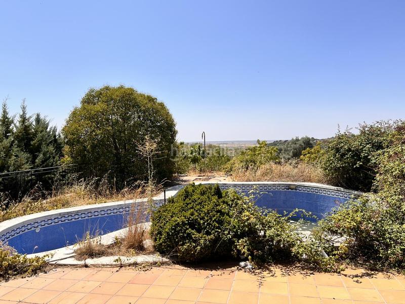 Foto f4668e28-5a66-4bfe-be02-e9b81652f88d. Casa en Pino Alto-Navarredonda Valdemorillo