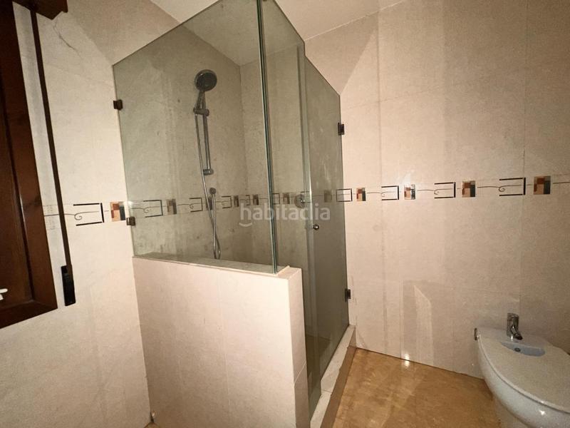 Foto 32e90052-28c4-4428-af01-10839213c3ff. House with parking pool in Pino Alto-Navarredonda Valdemorillo