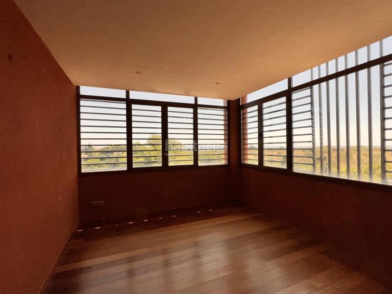 Foto 356524d2-7ac8-4af5-9116-2bca3fd9d711. House with parking pool in Pino Alto-Navarredonda Valdemorillo