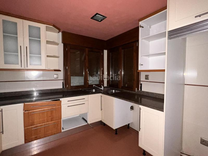 Foto 7295ca51-65cf-4c42-b131-2d3d67c6061c. House with parking pool in Pino Alto-Navarredonda Valdemorillo