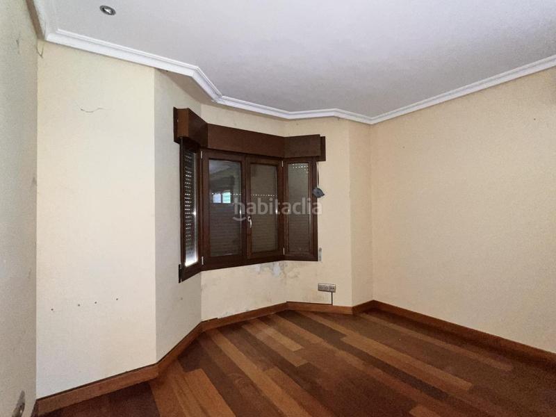 Foto 92a360d3-e5b6-4b5e-aae6-d0efaa449ce4. House with parking pool in Pino Alto-Navarredonda Valdemorillo
