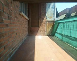 Appartement  Oriente