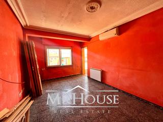 Appartement  Abedul