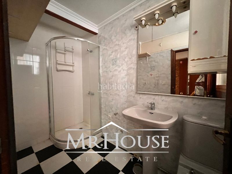 Foto 02eb3613-87f6-40ec-8b43-0ab2e660dd00. Planta baixa a Pueblo Nuevo Madrid