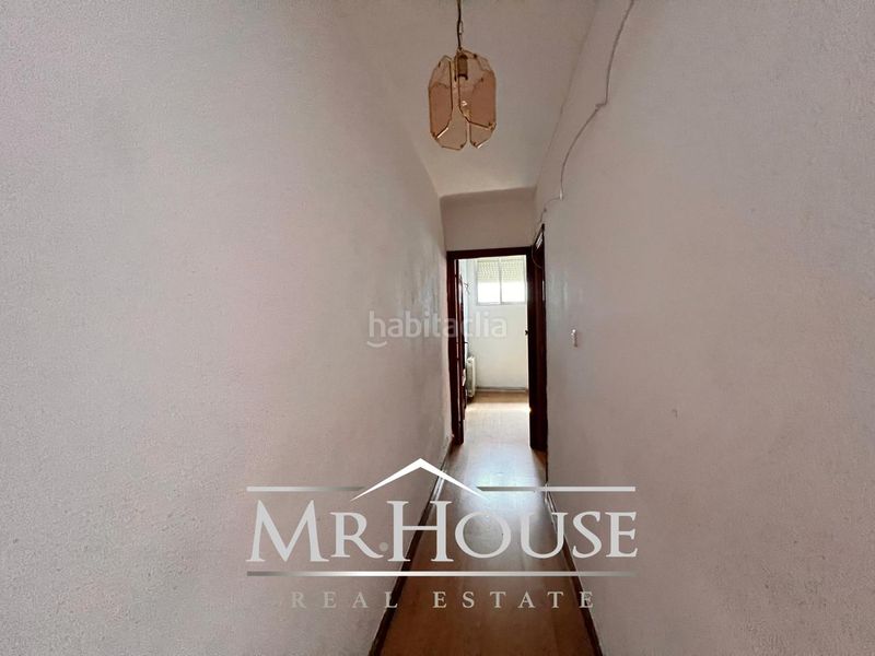 Foto bbe507ca-ca2d-47b9-96b1-86b106cb3185. Planta baixa a Pueblo Nuevo Madrid