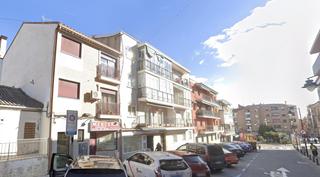 Appartamento in De San Onofre