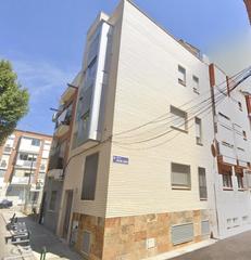 Appartamento in De Francisco De La Fuente