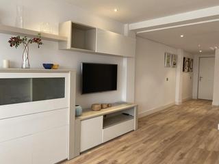 Location Appartement  Del poeta joan maragall