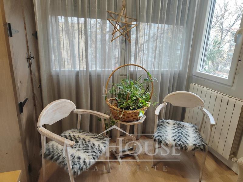 Foto e75f9766-e940-44a5-9b77-1de7b6ff8c73. Planta baja en Reyes Parla