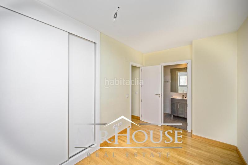 Foto 03112970-557d-4625-8953-2fbe86b9f746. Appartement avec chauffage parking piscine dans Centro Parla