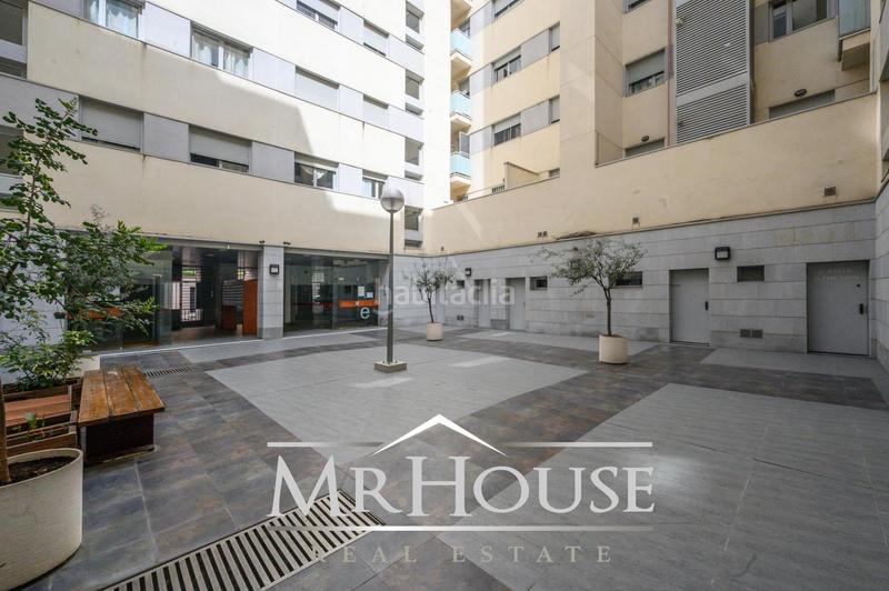 Foto 15fad27b-d076-41fd-ab1d-c5578464a681. Appartement avec chauffage parking piscine dans Centro Parla