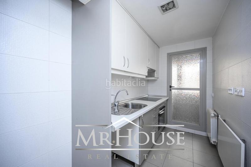 Foto 34b622d0-e81c-4bcb-8cf3-028fc58c4a60. Appartement avec chauffage parking piscine dans Centro Parla