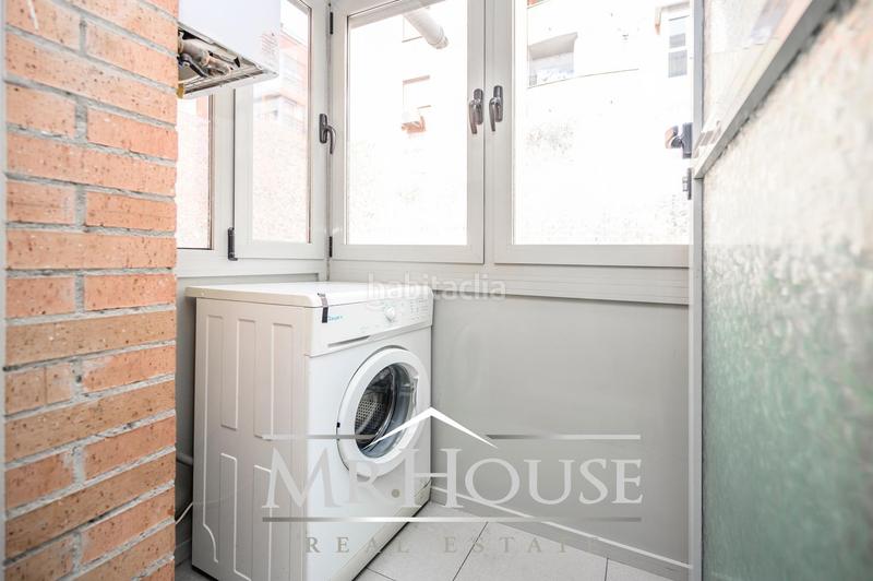 Foto 377cdd37-e08e-4e01-b841-27a1dd4857a3. Appartement avec chauffage parking piscine dans Centro Parla