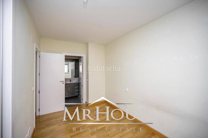 Foto 5225f6a1-0c74-4dba-882e-b0c33ff1ce81. Appartement avec chauffage parking piscine dans Centro Parla