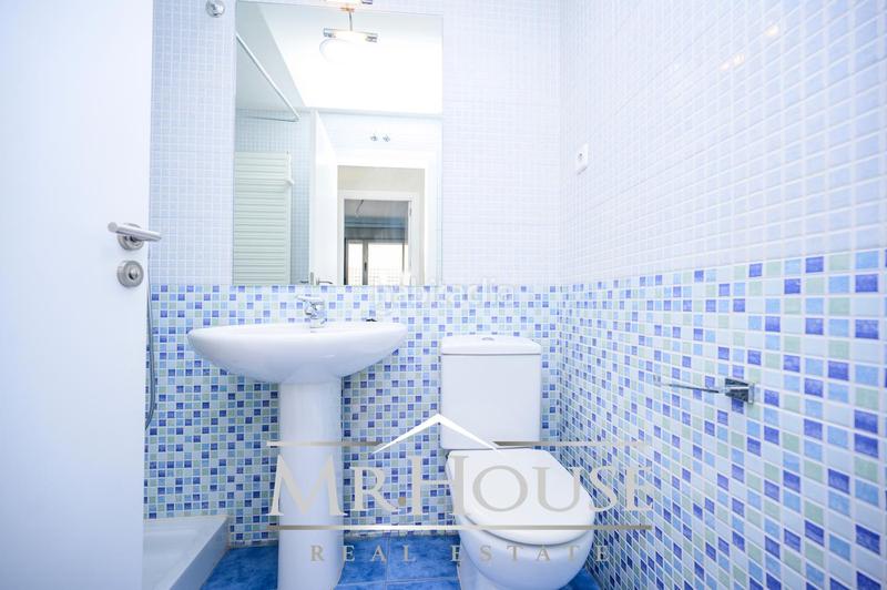 Foto 990ce0e0-bd7e-4fd6-aac8-ab131fb8bc87. Appartement avec chauffage parking piscine dans Centro Parla