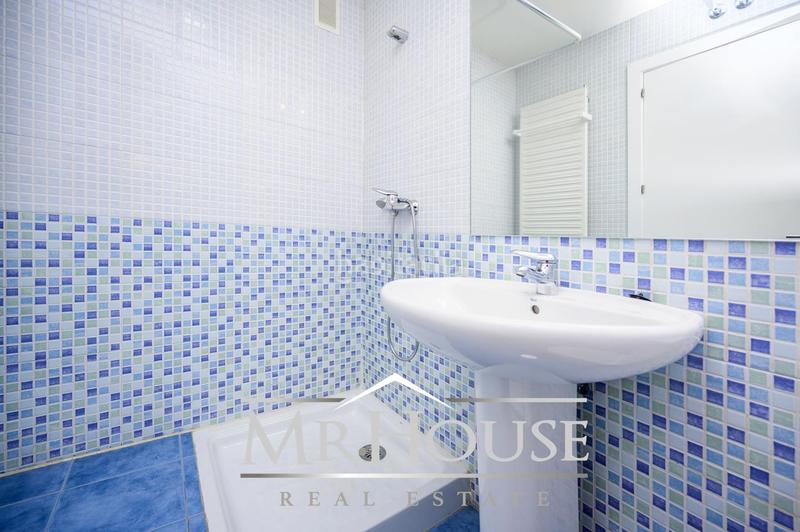 Foto 9d79bc66-96b6-43df-aaa1-b0adec755ce6. Appartement avec chauffage parking piscine dans Centro Parla