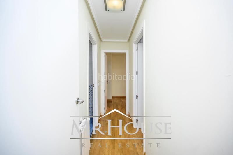 Foto b2f77a1c-9a31-4843-b8f2-b179f987e71d. Appartement avec chauffage parking piscine dans Centro Parla