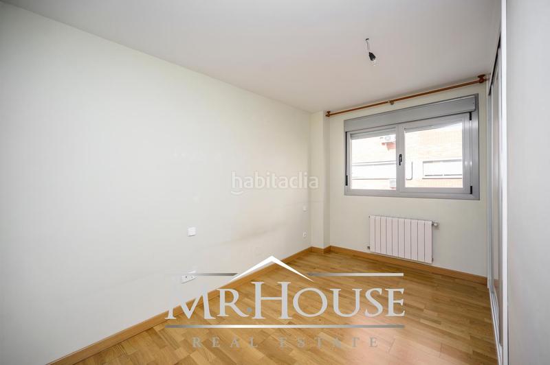 Foto b9de14f4-945a-4dee-be61-f7c448209614. Appartement avec chauffage parking piscine dans Centro Parla