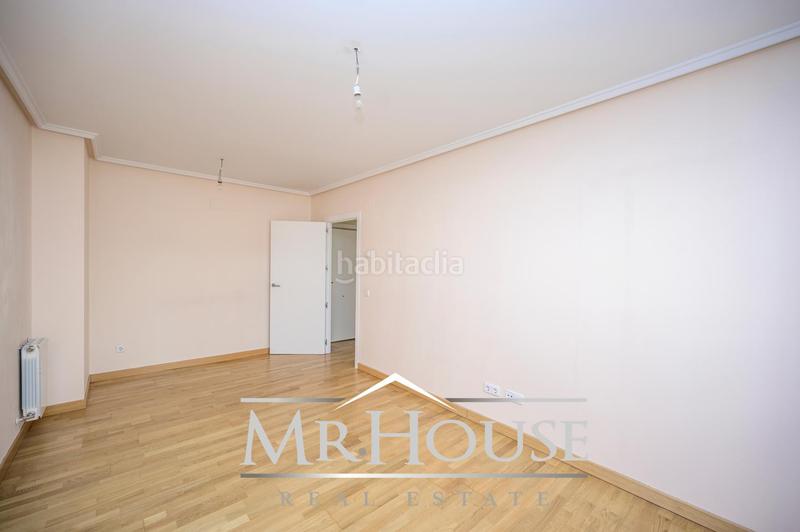 Foto c4a96f4a-99ef-4905-b3d5-88b7cb24a848. Appartement avec chauffage parking piscine dans Centro Parla