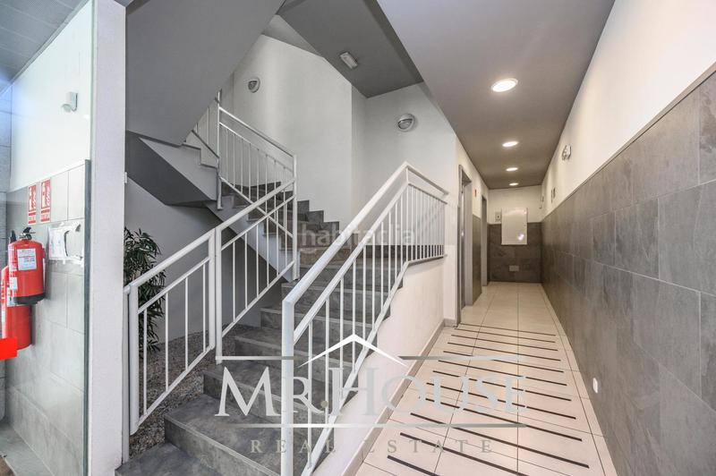 Foto c7649efb-f31d-4917-b9ea-9ad13e41e2b3. Appartement avec chauffage parking piscine dans Centro Parla